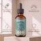 Complete Liver Support Drops