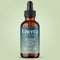 Complete Liver Support Drops