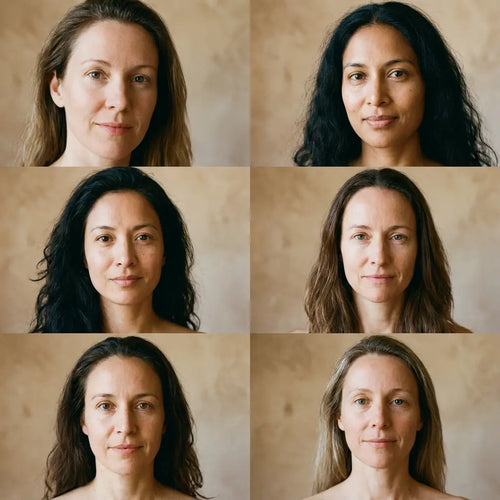 14-in-1 Collagen for Skin, Hair & Hydration Support