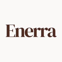 Enerra