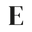 Enerra logo