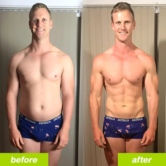 Milk Thistle Liver Detox & Fat Digestion Support Enerra