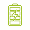 Steady Energy, No 2pm Crash
