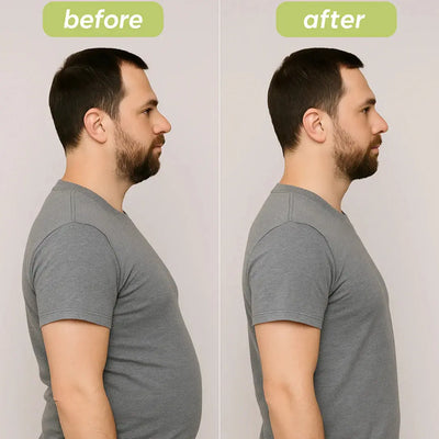 Milk Thistle Liver Detox & Fat Digestion Support Enerra