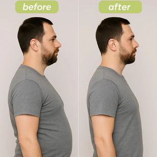 Milk Thistle Liver Detox & Digestion Support