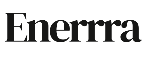 Enerra