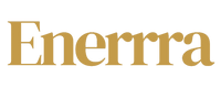 Enerra