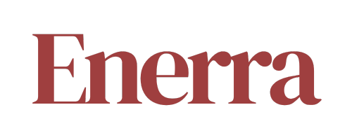 Enerra