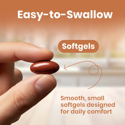 Ceylon Cinnamon 7200mg With MCT Oil