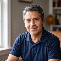 <p>Por Ernesto Ramírez</p>