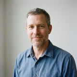 Pete Lawson