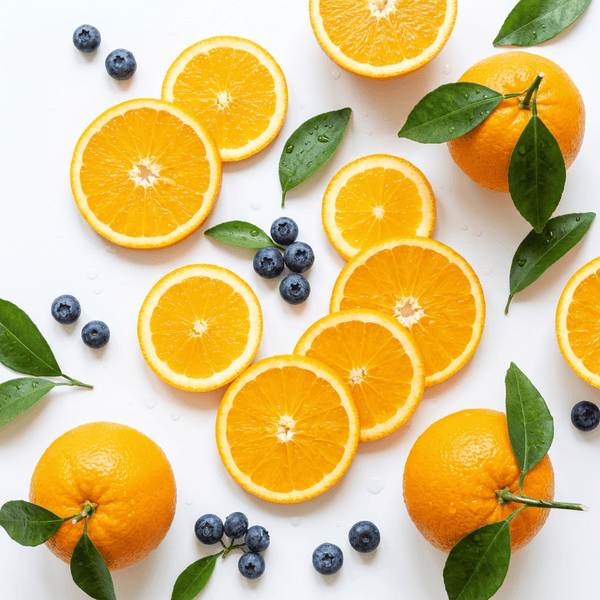 VITAMINA C