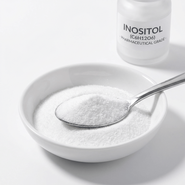 INOSITOL