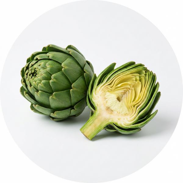 Artichoke Extract