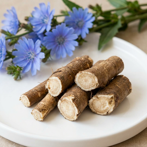 Chicory Extract