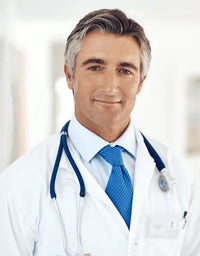 <p><strong>Dr. Dan Vanderbilt, Ph.D.</strong></p>